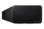Samsung 320w 2.1 ch Sound bar with Wireless subwoofer - HW-T550/ZC