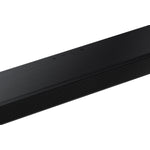 Samsung 320w 2.1 ch Sound bar with Wireless subwoofer - HW-T550/ZC