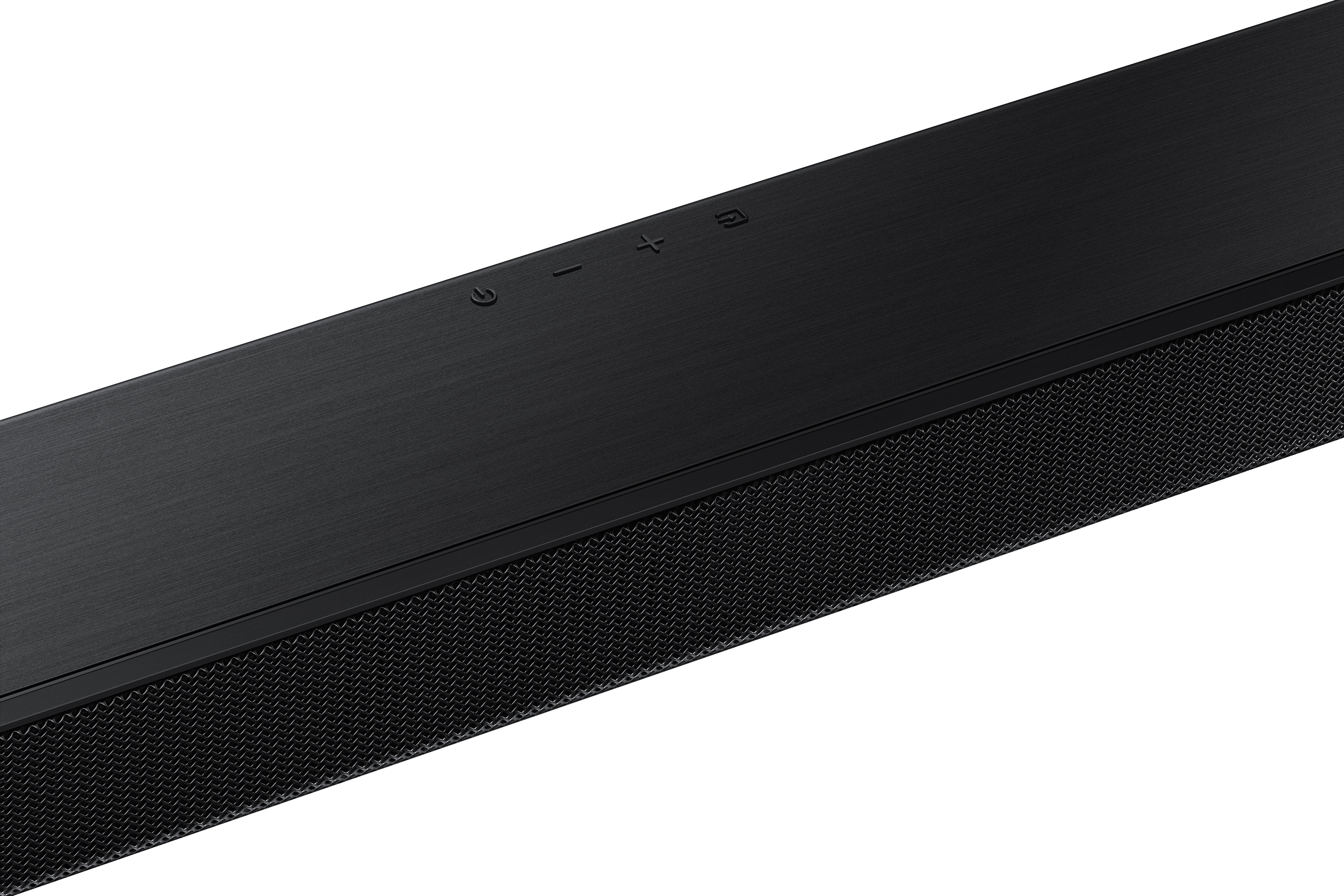 Samsung 320w 2.1 ch Sound bar with Wireless subwoofer - HW-T550/ZC