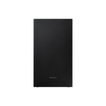 Samsung 320w 2.1 ch Sound bar with Wireless subwoofer - HW-T550/ZC