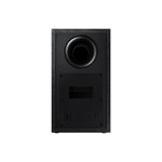 Samsung 320w 2.1 ch Sound bar with Wireless subwoofer - HW-T550/ZC