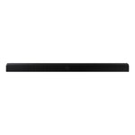 Samsung 320w 2.1 ch Sound bar with Wireless subwoofer - HW-T550/ZC