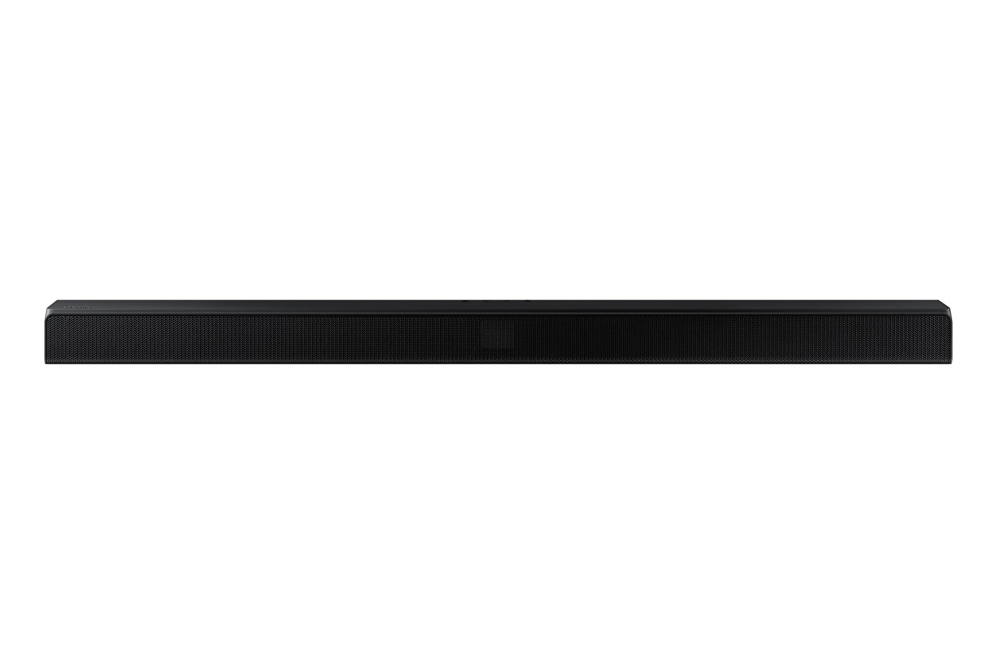 Samsung 320w 2.1 ch Sound bar with Wireless subwoofer - HW-T550/ZC