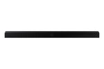 Samsung 320w 2.1 ch Sound bar with Wireless subwoofer - HW-T550/ZC