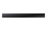 Samsung 320w 2.1 ch Sound bar with Wireless subwoofer - HW-T550/ZC