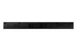 Samsung 320w 2.1 ch Sound bar with Wireless subwoofer - HW-T550/ZC