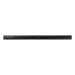 Samsung 320w 2.1 ch Sound bar with Wireless subwoofer - HW-T550/ZC