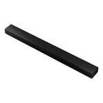 Samsung 320w 2.1 ch Sound bar with Wireless subwoofer - HW-T550/ZC