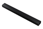 Samsung 320w 2.1 ch Sound bar with Wireless subwoofer - HW-T550/ZC