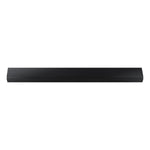 Samsung 320w 2.1 ch Sound bar with Wireless subwoofer - HW-T550/ZC