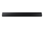 Samsung 320w 2.1 ch Sound bar with Wireless subwoofer - HW-T550/ZC