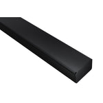 Samsung 320w 2.1 ch Sound bar with Wireless subwoofer - HW-T550/ZC