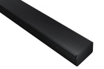 Samsung 320w 2.1 ch Sound bar with Wireless subwoofer - HW-T550/ZC