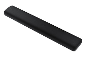 Samsung 200W 5.0 Channel Soundbar - HW-S60A/ZC