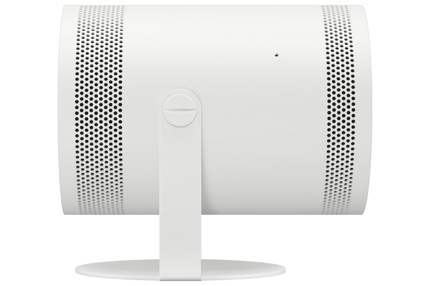 Samsung The Freestyle Smart FHD Portable LED Projector - SP-LSP3BLAXZC