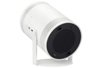 Samsung The Freestyle Smart FHD Portable LED Projector - SP-LSP3BLAXZC