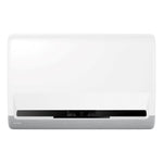 Samsung The Premiere 130" 4K Smart Laser Projector 4.2ch Sound System - SP-LSP9TFAXZC