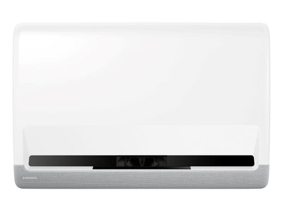 Samsung The Premiere 120" 4K Smart Laser Projector 2.2ch Sound System - SP-LSP7TFAXZC