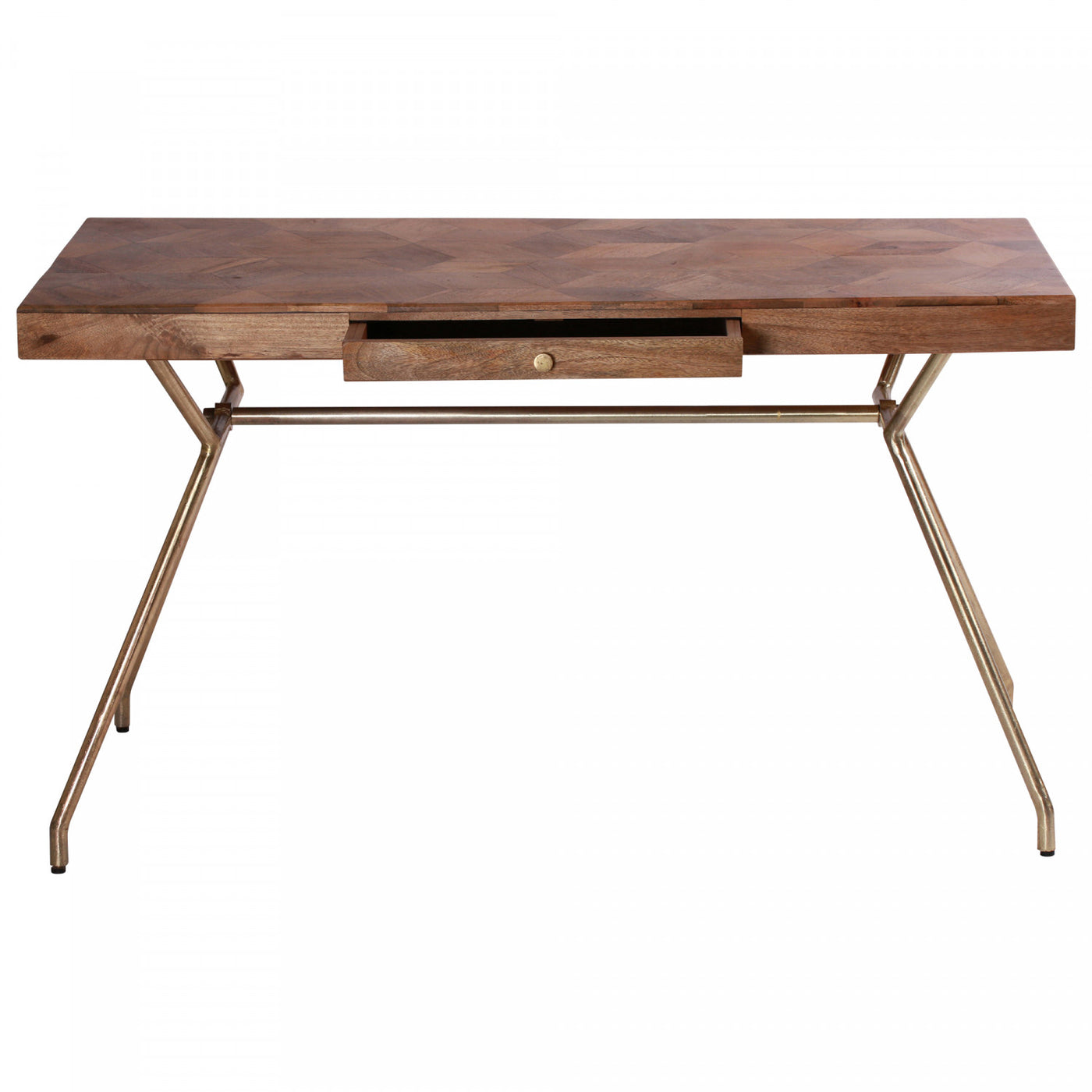 Lucia Sofa Table