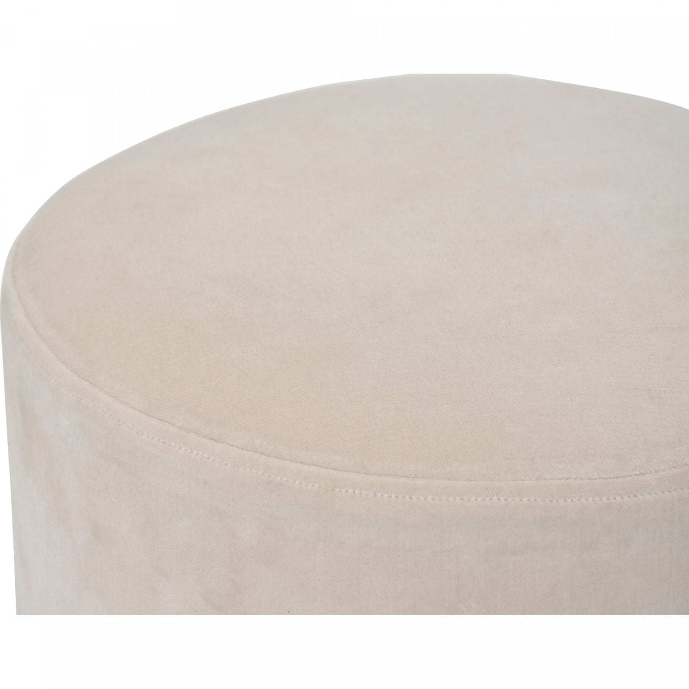 Vanelli Stool By Steven Sabados