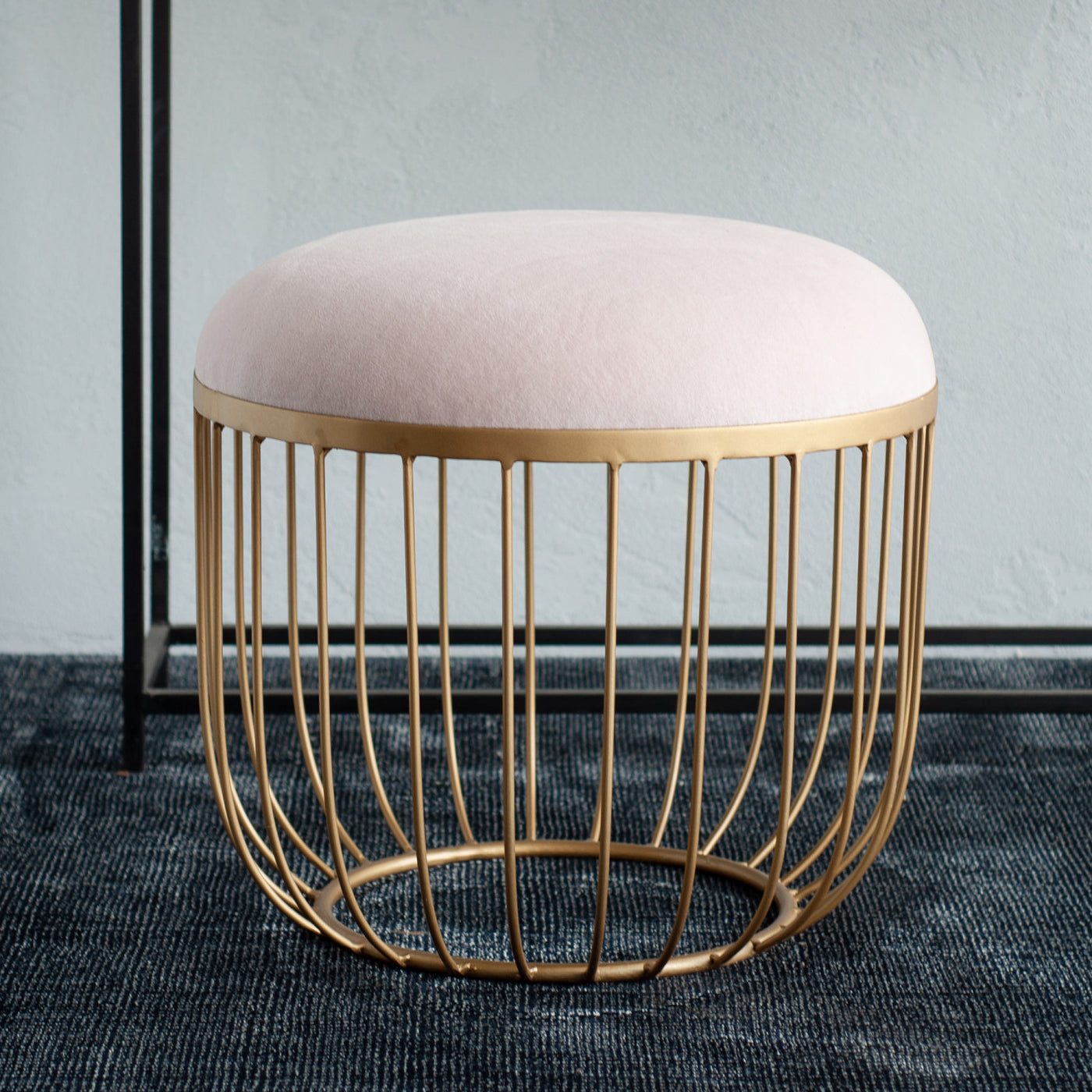Caitlyn Stool