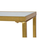 Ardee Sofa Table