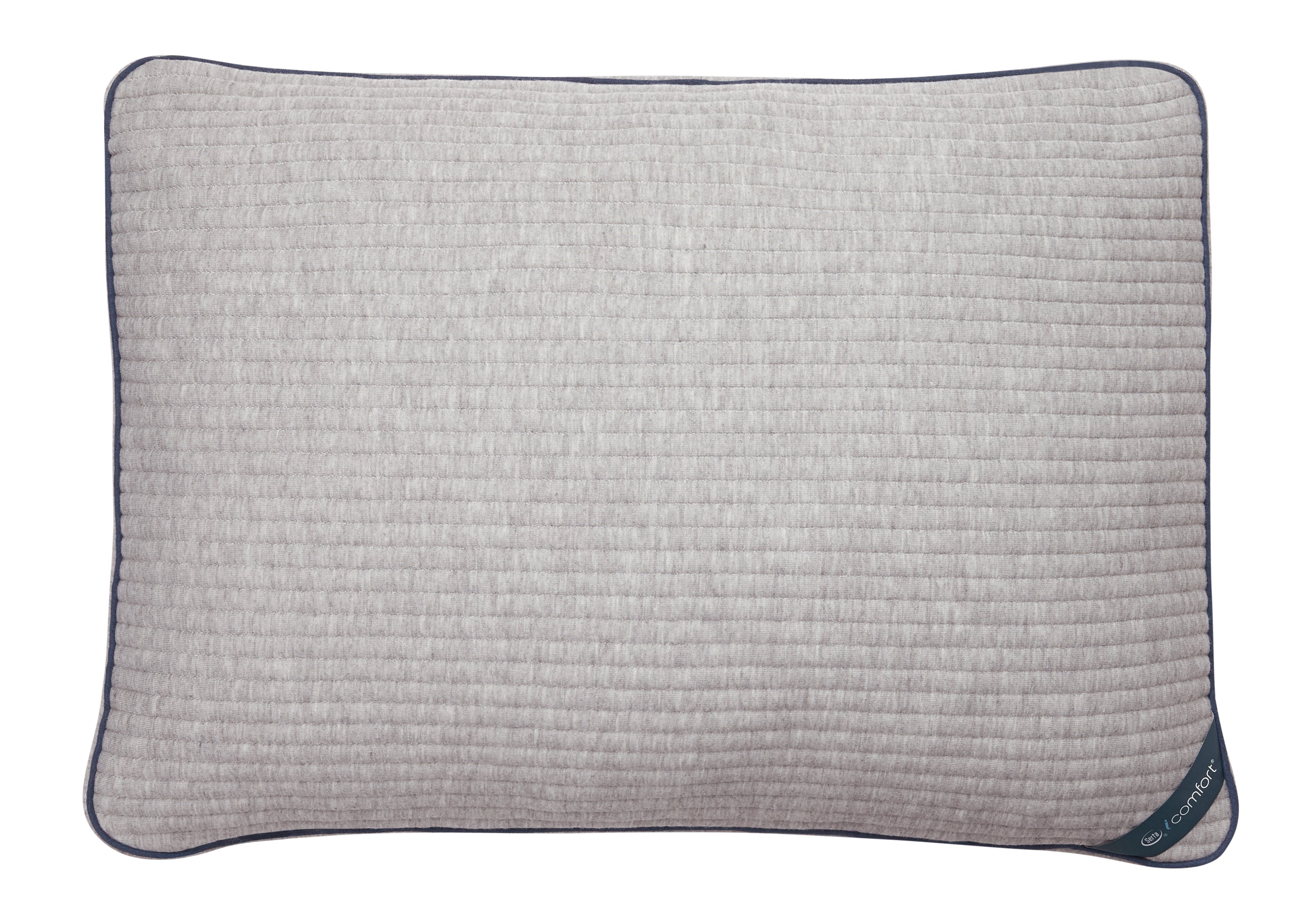 Icomfort memory foam pillow clearance