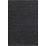 Virginia Distressed Stripe Area Rug (7'10" x 10'10")