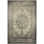 Virginia Traditional Area Rug (7'10" x 10'10")