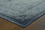 Virginia Traditional Area Rug (7'10" x 10'10")