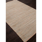 Reap 5' x 8' Area Rug - Candied Ginger Frosty Green