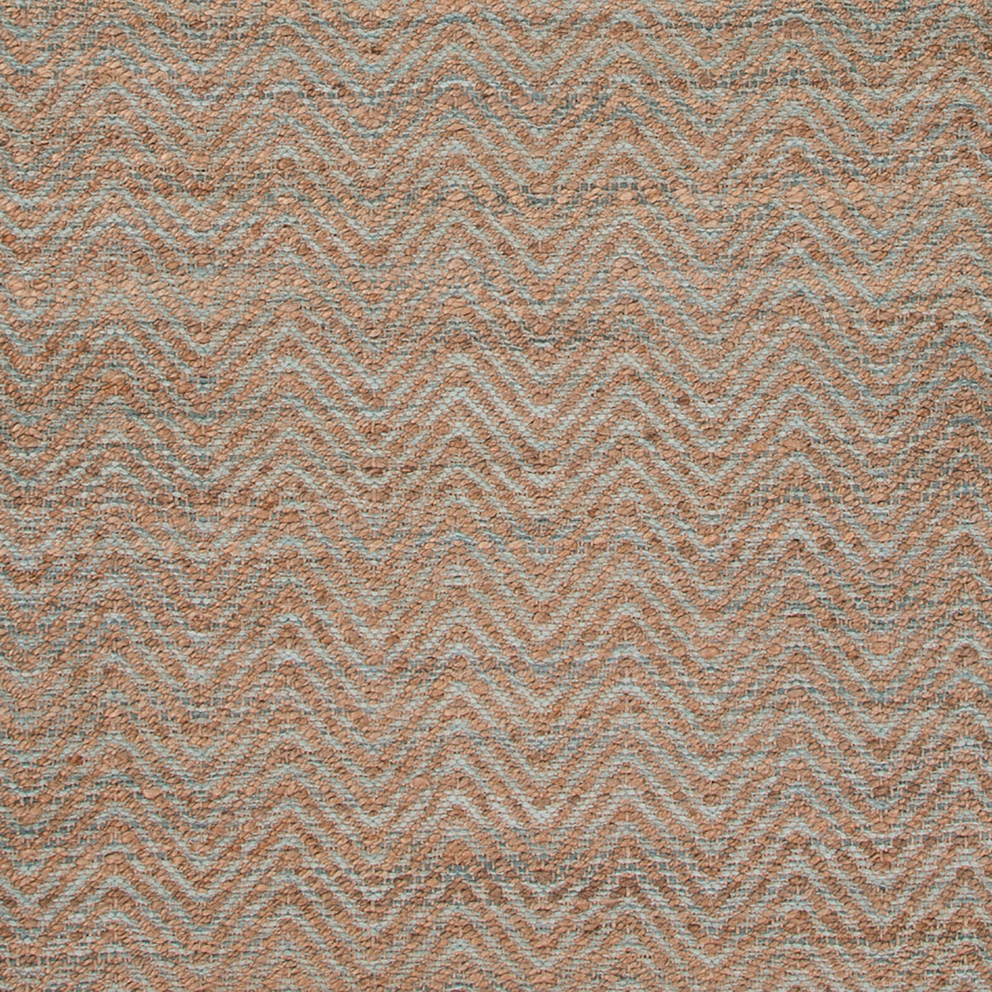 Reap 8' x 10' Area Rug - Candied Ginger Frosty Green