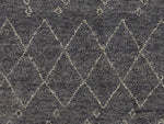 Casablanca 5' x 8' Area Rug - Castlerock White Asparagus