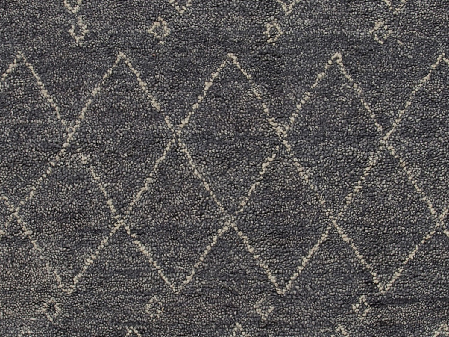 Casablanca 5' x 8' Area Rug - Castlerock White Asparagus