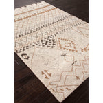 Zamunda 5' x 8' Area Rug - Sandstorm Paloma