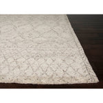 Zola 8' x 10' Area Rug - Turtledove Walnut