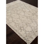Zola 8' x 10' Area Rug - Turtledove Walnut