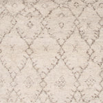 Zola 8' x 10' Area Rug - Turtledove Walnut