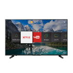 Sharp 55" 4K HDR Smart LED TV - LC-55N7003U