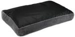 Slab Pet Bed Medium - Cottage Country