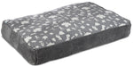 Slab Pet Bed Medium - Cottage Country