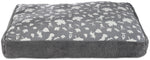 Slab Pet Bed Medium - Cottage Country