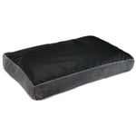 Slab Pet Bed Large- Cottage Country