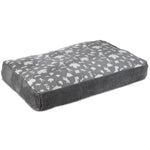 Slab Pet Bed Large- Cottage Country