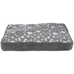 Slab Pet Bed Large- Cottage Country