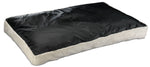 Slab Pet Bed XLarge - Buffalo Check