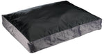 Slab Pet Bed Medium - Modern Triangle
