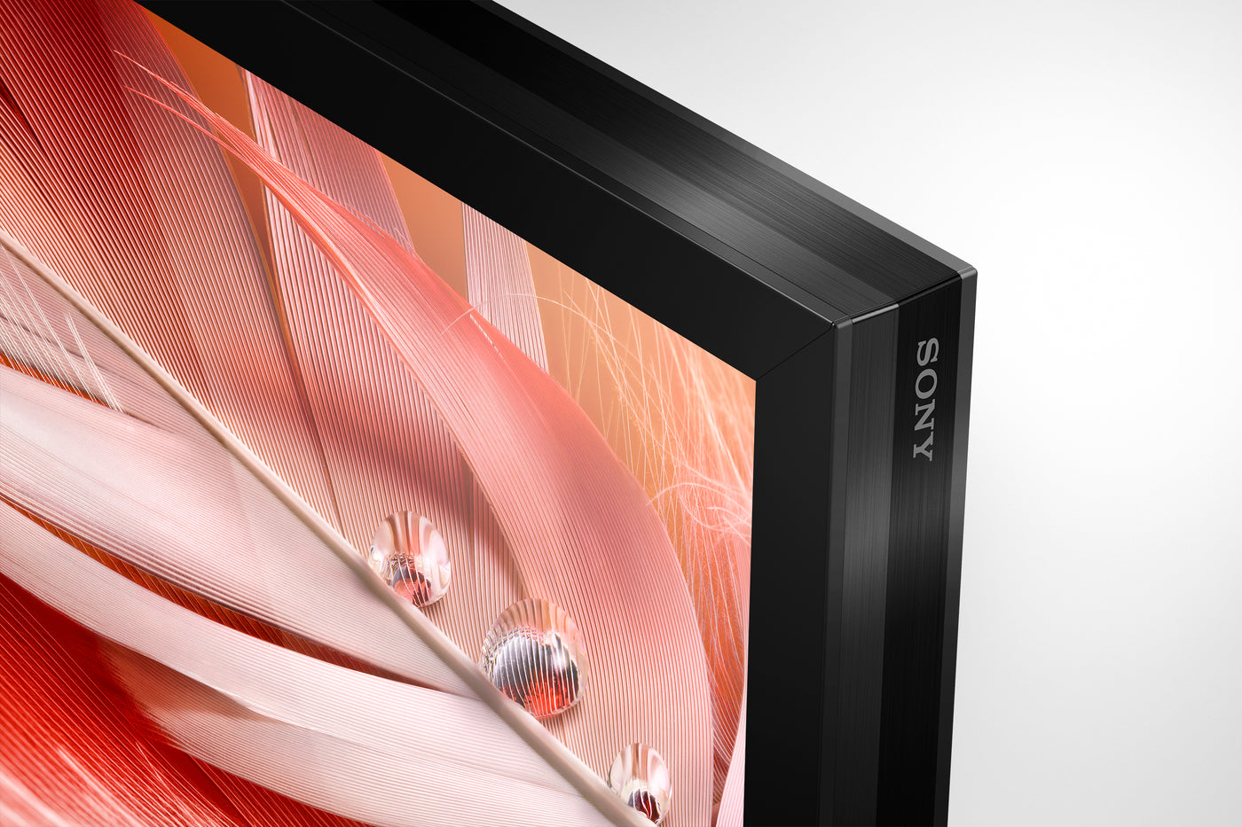 Sony 100" BRAVIA 4K HDR Full Array LED Google TV - XR100X92