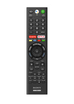 Sony 55" 4K HDR SMART XR240 LED TV - XBR55X800G