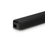 SONY 2.1CH Atmos Soundbar with Built-In Subwoofer - HTX8500
